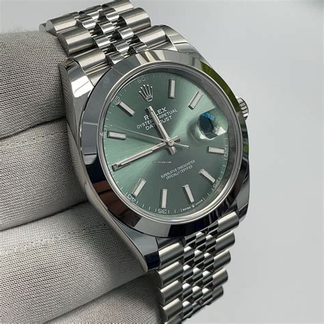 power reserve rolex datejust|rolex datejust 41 smooth bezel.